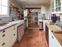 Vente maison 11 pièces Vente maison 11 pièces