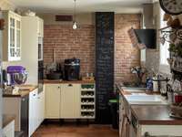 Vente maison 11 pièces Vente maison 11 pièces