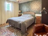 Vente maison 11 pièces Vente maison 11 pièces