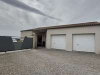 Vente maison 11 pièces Vente maison 11 pièces