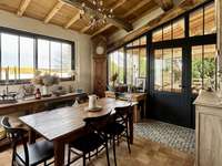 Vente maison 11 pièces Vente maison 11 pièces