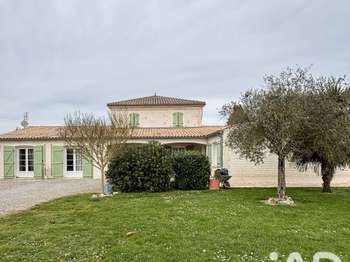 Vente maison 11 pièces Vente maison 11 pièces
