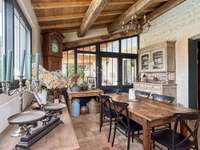 Vente maison 11 pièces Vente maison 11 pièces