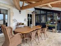 Vente maison 11 pièces Vente maison 11 pièces