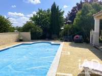 Vente maison 11 pièces Vente maison 11 pièces