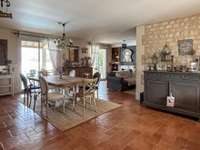 Vente maison 11 pièces Vente maison 11 pièces
