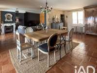 Vente maison 11 pièces Vente maison 11 pièces