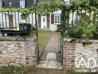 Vente maison 2 pièces Vente maison 2 pièces