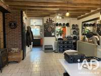 Vente maison 2 pièces Vente maison 2 pièces