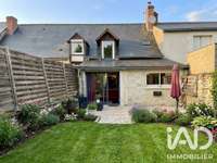 Vente maison 2 pièces Vente maison 2 pièces