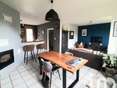 Vente maison Motreff - 29
