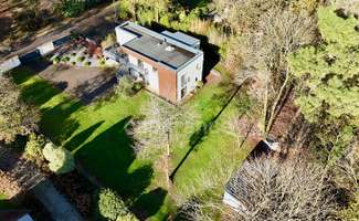 Photo Vente maison Motreff