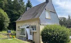 Photo Vente maison Motreff