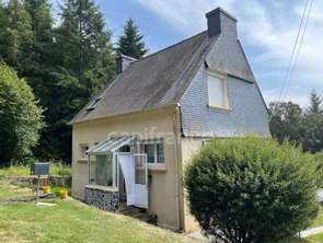 Vente Maison 3 chambresMotreff