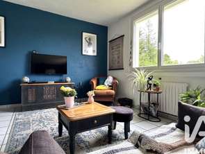 Vente Maison 3 chambresMotreff