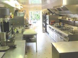 Vente Maison 4 chambresMotreff
