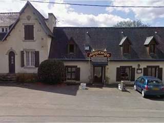 Vente maison 9 pièces Vente maison 9 pièces
