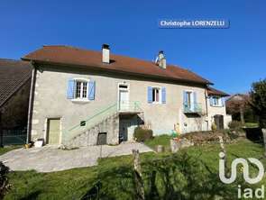 Vente Maison 2 chambresMotz