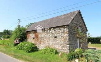 Photo Vente maison Mouais