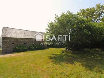 Vente maison 2 pièces Vente maison 2 pièces