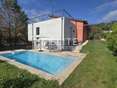 Vente maison Mouans-Sartoux - 06