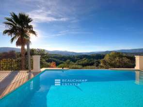 Vente Maison 4 chambresMouans-Sartoux