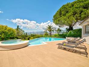 Vente Maison 7 chambresMouans-Sartoux