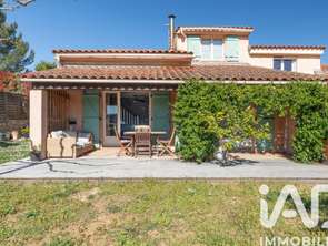Vente Maison 3 chambresMouans-Sartoux