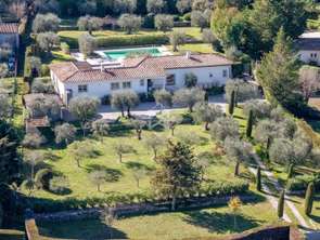 Vente Maison 3 chambresMouans-Sartoux