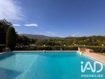 Maison 4 pièces 122 m² · à Mouans-Sartoux · 122 m² · 847 000 €