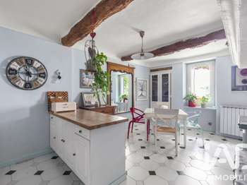 Vente Maison 3 chambresMouans-Sartoux