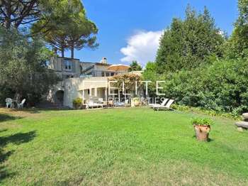Vente Maison 3 chambresMouans-Sartoux