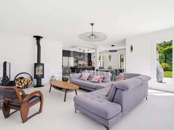Vente Maison 5 chambresMouans-Sartoux