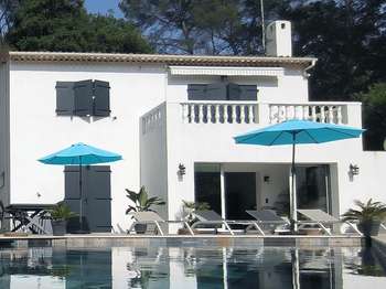 Vente Maison 5 chambresMouans-Sartoux