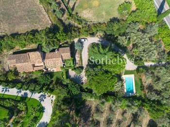 Vente maison 6 pièces Mouans-Sartoux 06