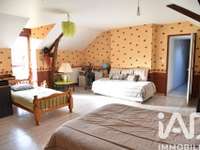 Vente maison 9 pièces Vente maison 9 pièces