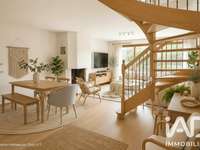 Vente maison 9 pièces Vente maison 9 pièces