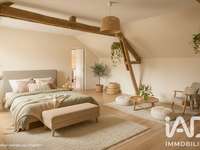 Vente maison 9 pièces Vente maison 9 pièces