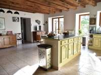 Vente maison 9 pièces Vente maison 9 pièces