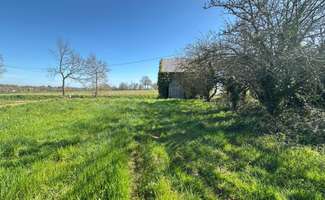 Photo Vente maison Mouazé