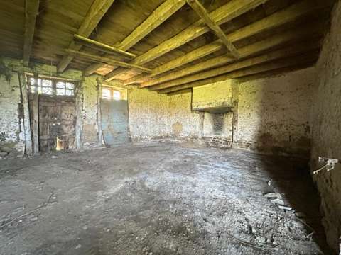 Vente maison 1 pièce Vente maison 1 pièce
