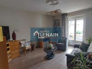 Vente Maison 3 chambresMouchamps