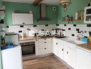 Vente Maison 3 chambresMouchamps