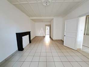 Vente Maison 2 chambresMouchamps