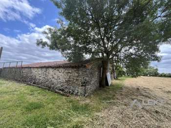 Vente maison 1 pièce Mouchamps 85