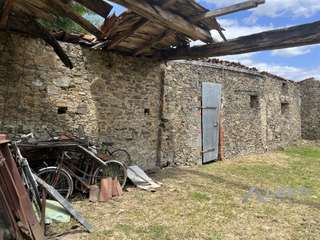 Vente maison 1 pièce