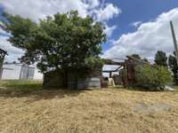 Vente maison 1 pièce