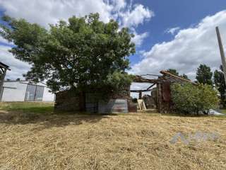 Vente maison 1 pièce
