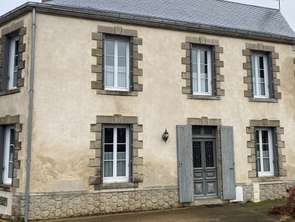Vente Maison 4 chambresMouchamps