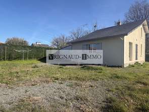 Vente Maison 3 chambresMouchamps